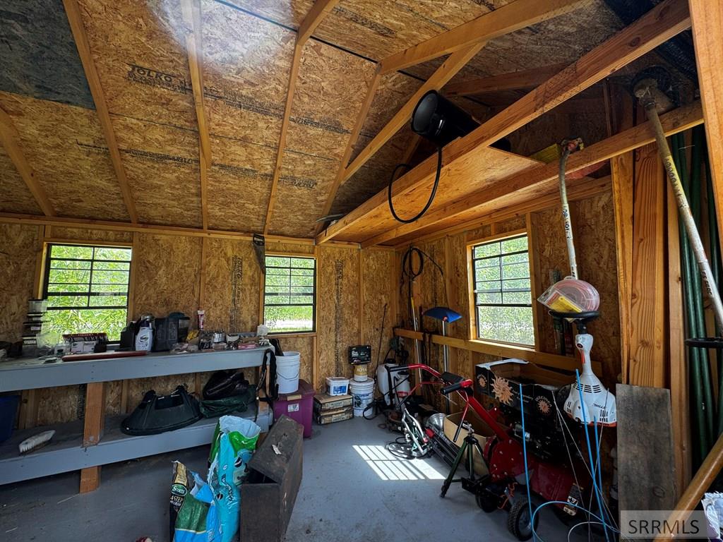 7 Shady Lane Property Photo 39