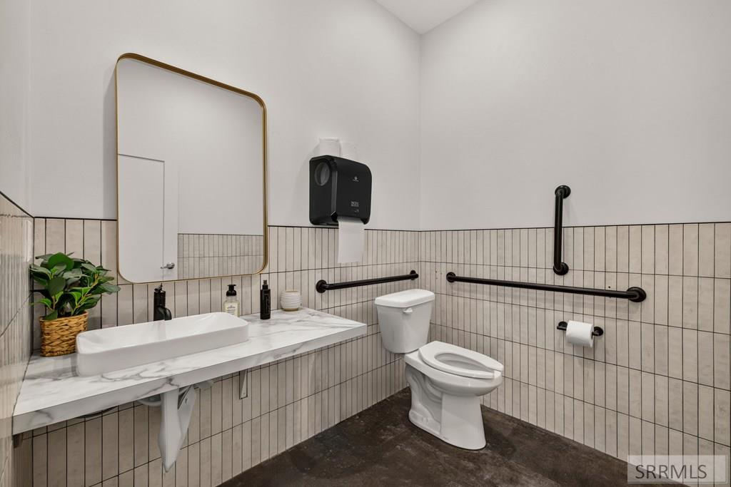 575 S Utah Avenue Property Photo 18