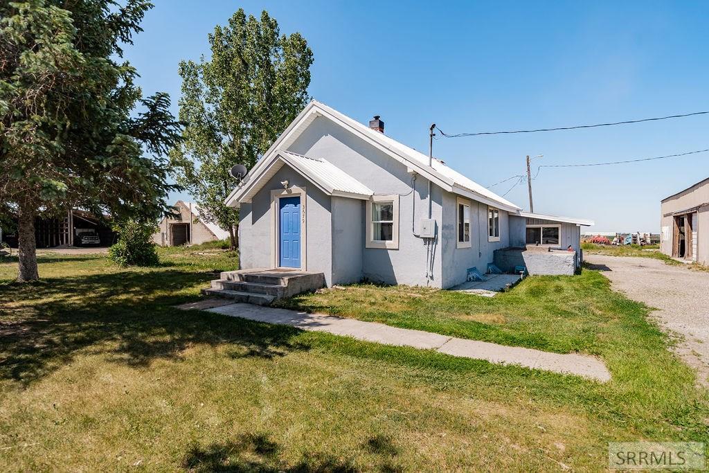 3679 N 5000 E Property Photo 1