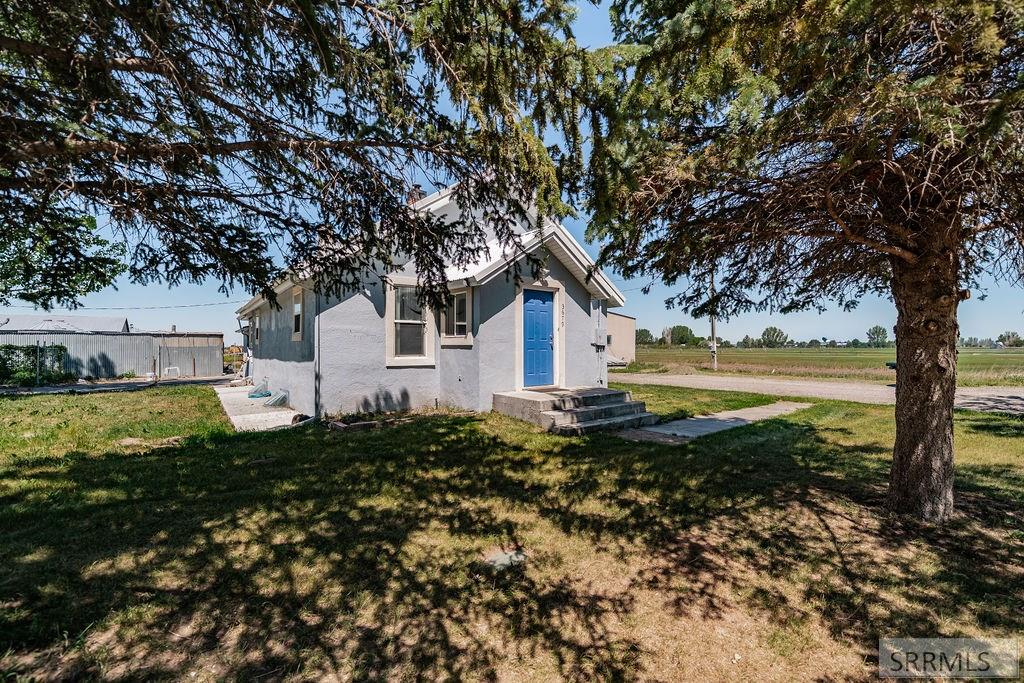 3679 N 5000 E Property Photo 3