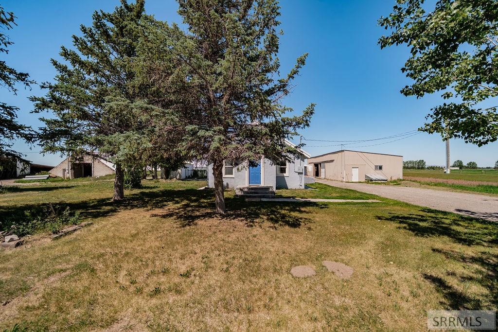 3679 N 5000 E Property Photo 5