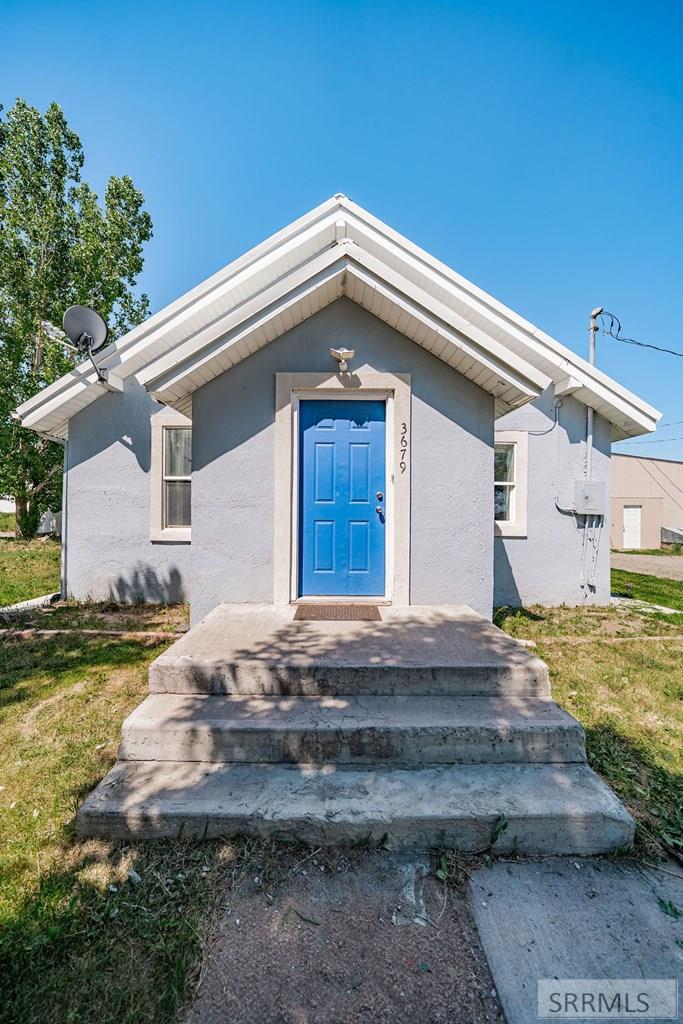 3679 N 5000 E Property Photo 6