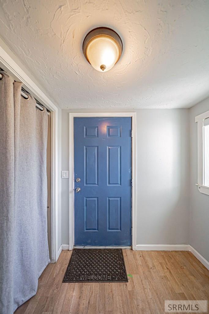 3679 N 5000 E Property Photo 7