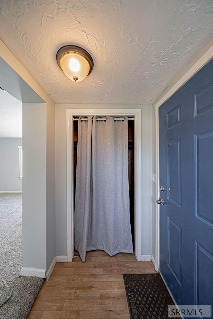 3679 N 5000 E Property Photo 8