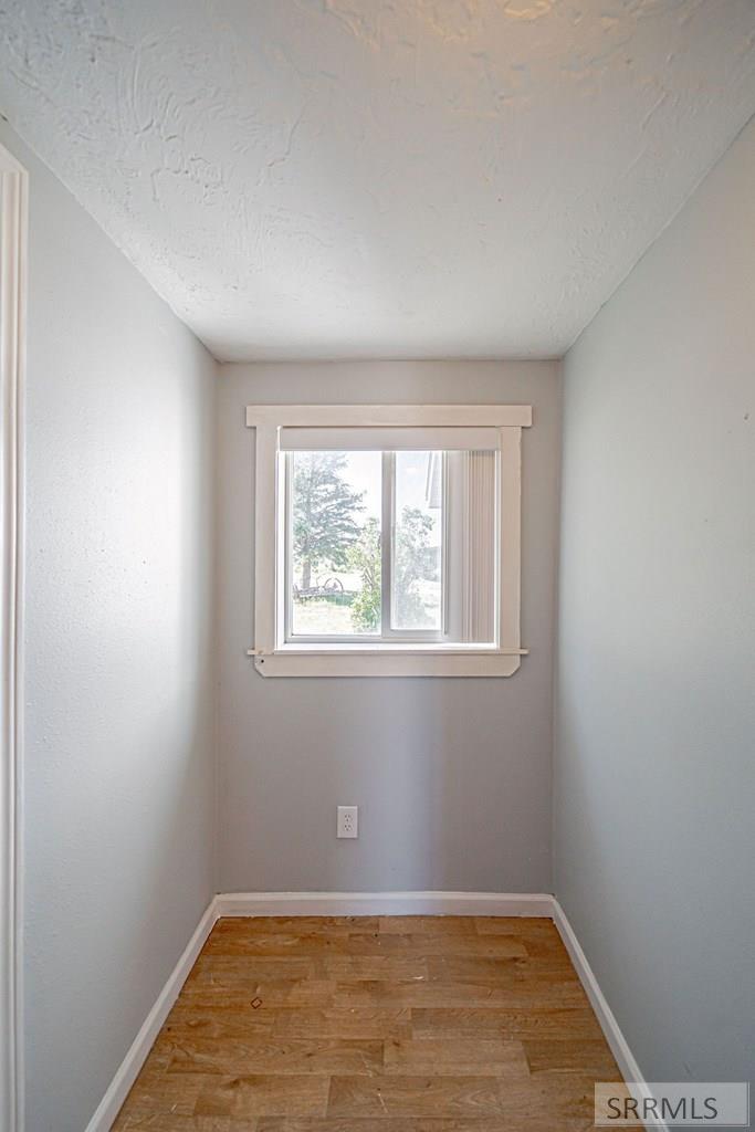 3679 N 5000 E Property Photo 9