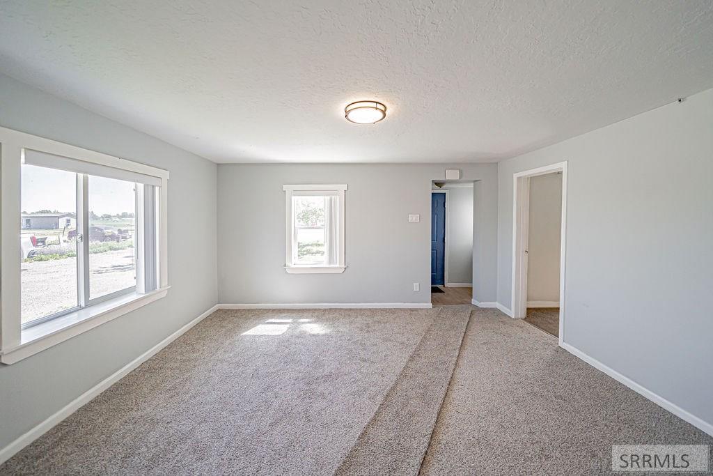 3679 N 5000 E Property Photo 10