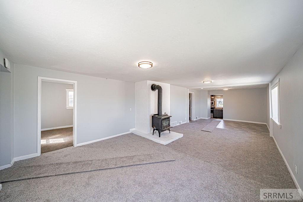3679 N 5000 E Property Photo 11