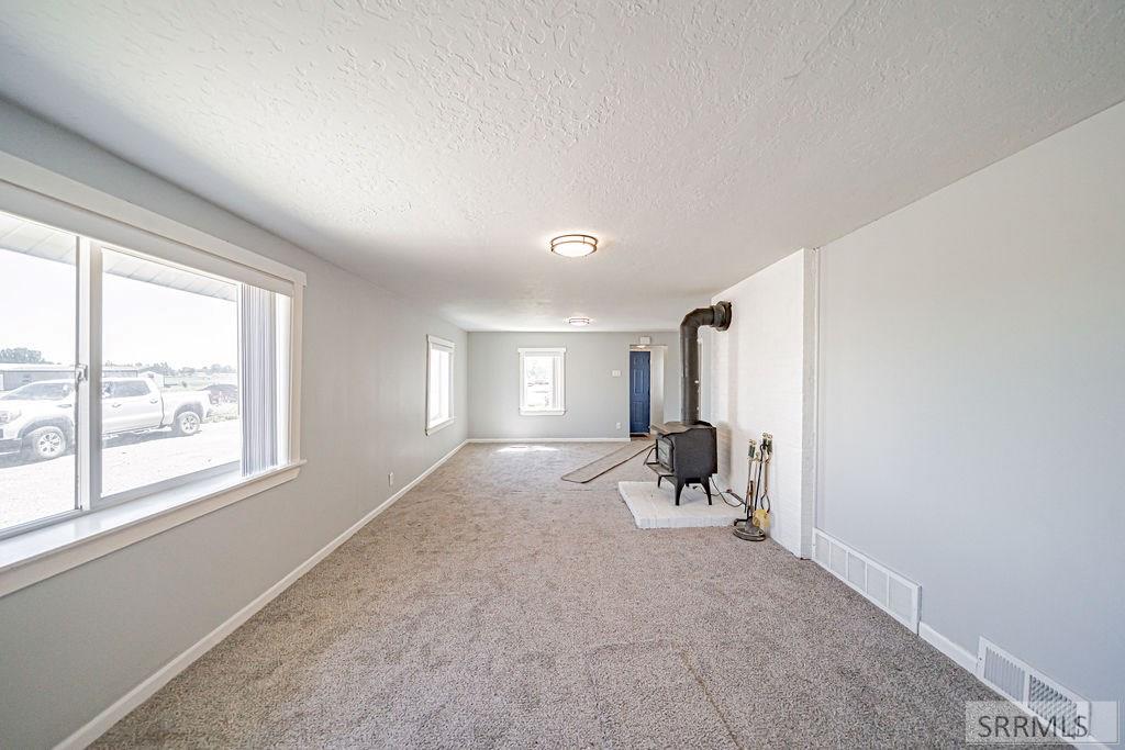 3679 N 5000 E Property Photo 12