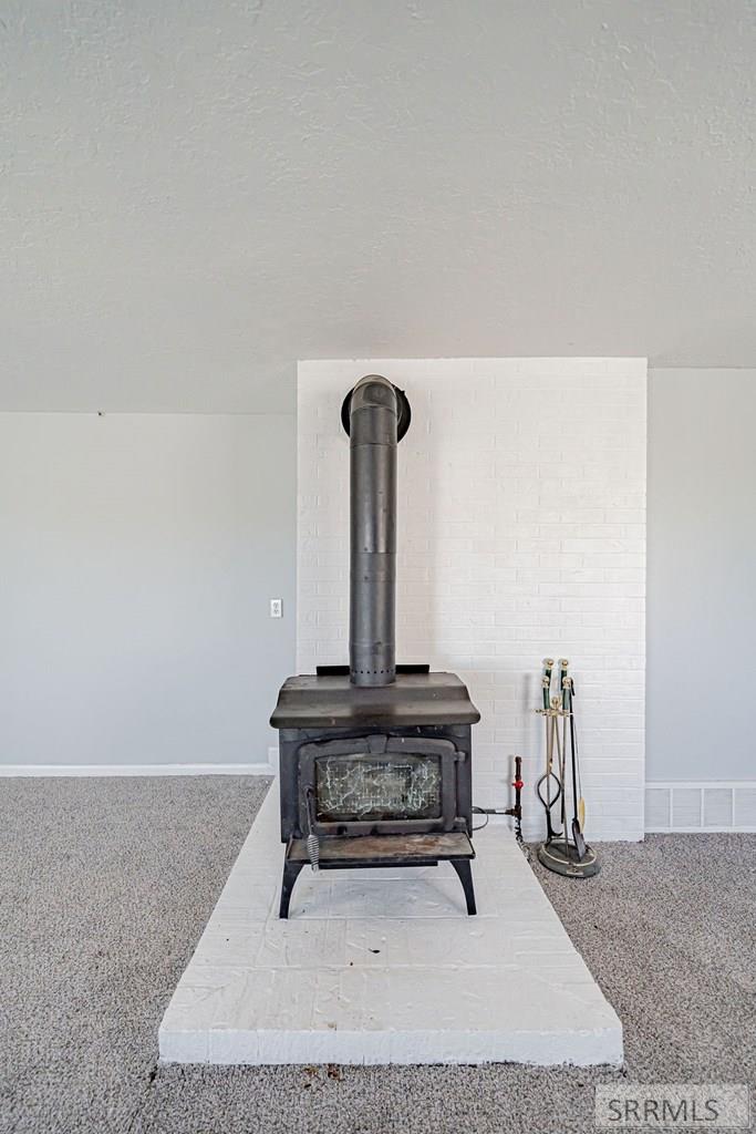 3679 N 5000 E Property Photo 13