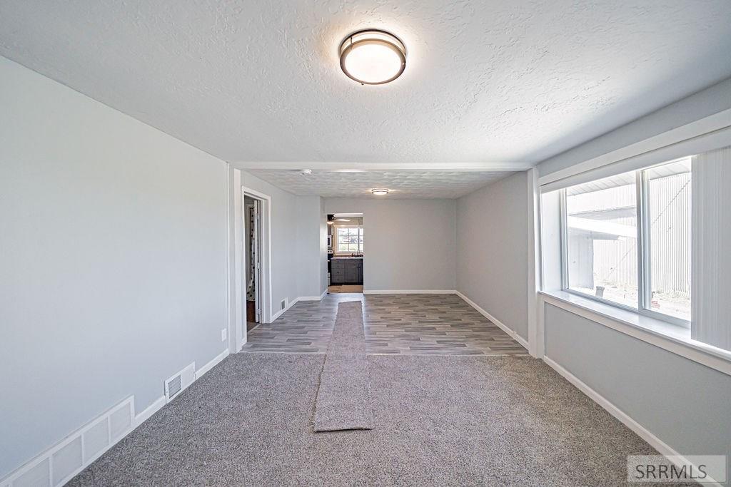 3679 N 5000 E Property Photo 14