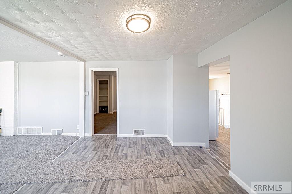 3679 N 5000 E Property Photo 15