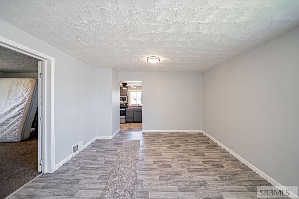 3679 N 5000 E Property Photo 16