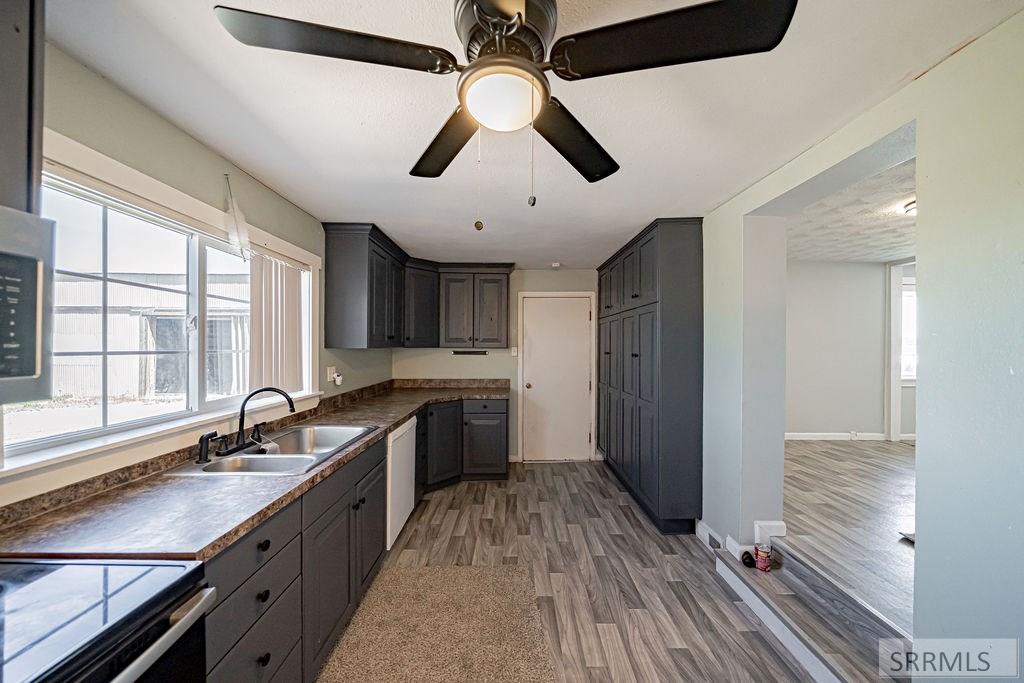 3679 N 5000 E Property Photo 17