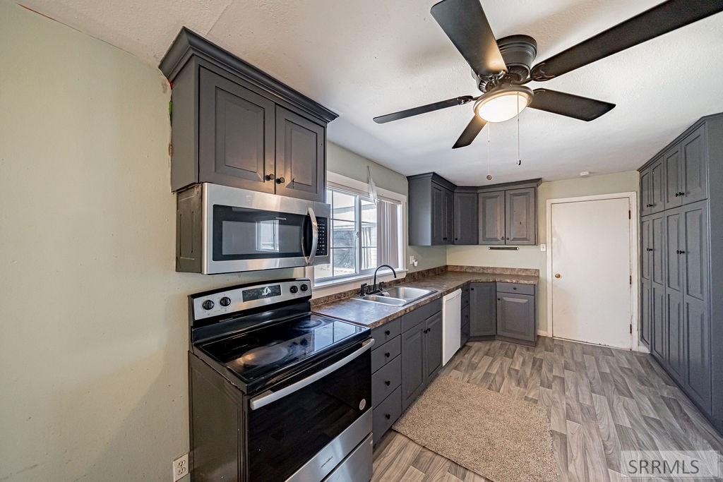 3679 N 5000 E Property Photo 18