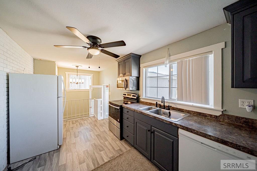 3679 N 5000 E Property Photo 19