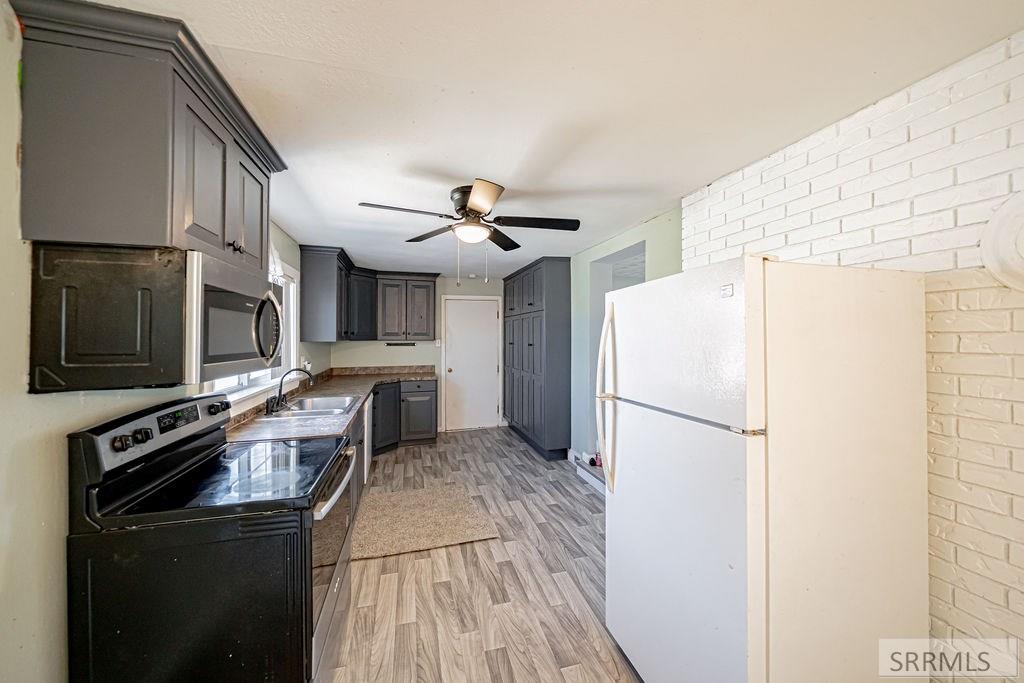 3679 N 5000 E Property Photo 20