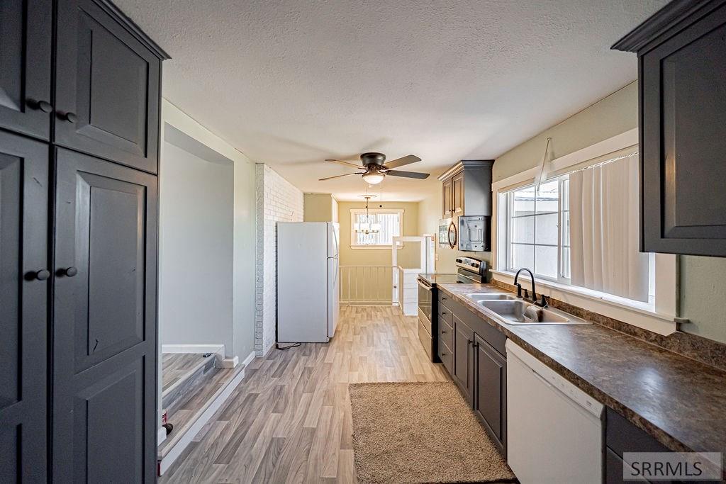 3679 N 5000 E Property Photo 21