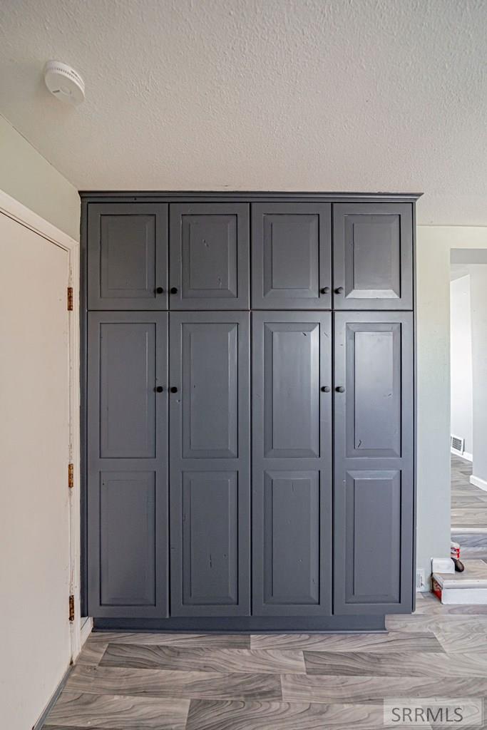 3679 N 5000 E Property Photo 22