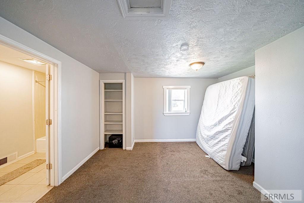 3679 N 5000 E Property Photo 23