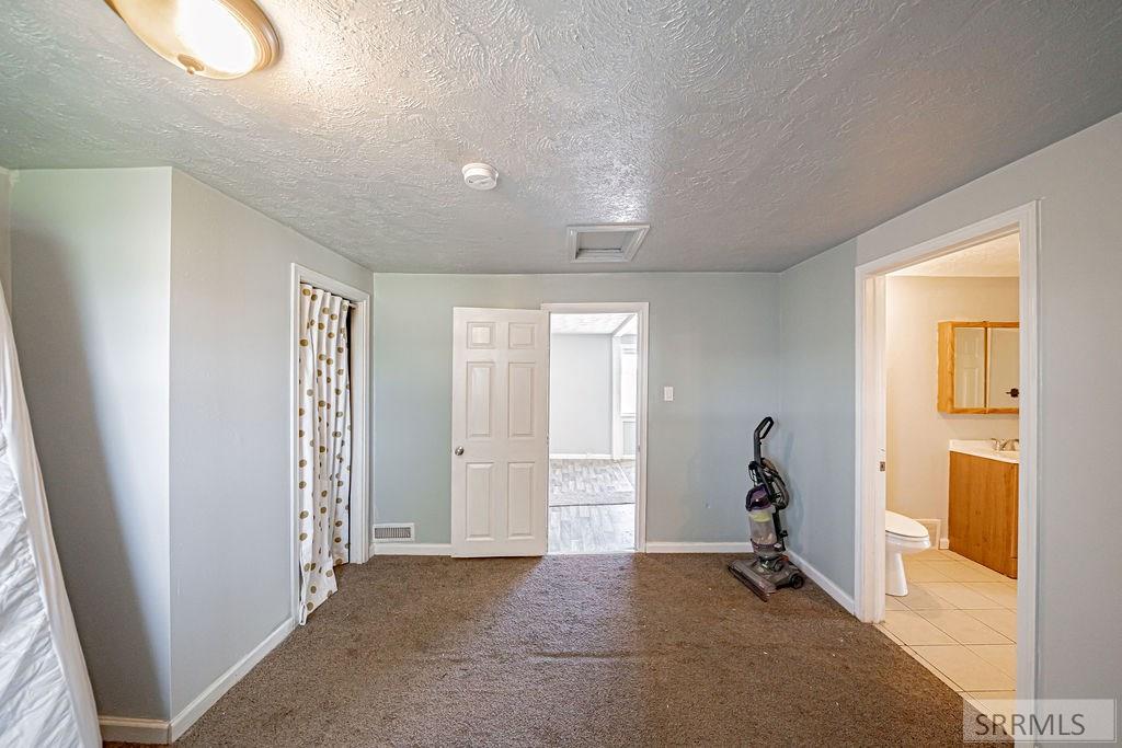 3679 N 5000 E Property Photo 24
