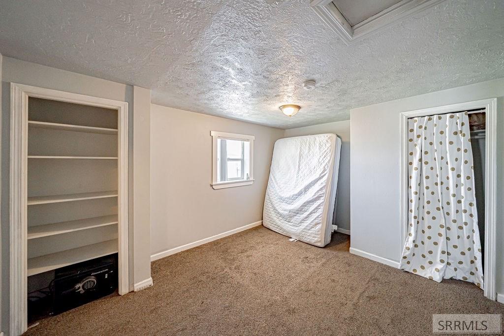 3679 N 5000 E Property Photo 25