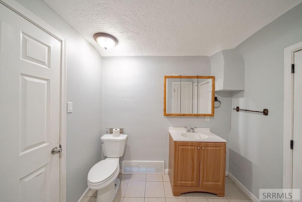 3679 N 5000 E Property Photo 26