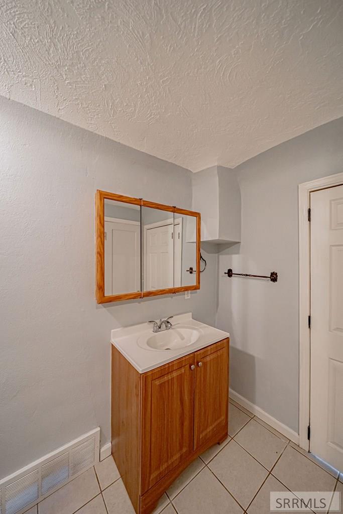 3679 N 5000 E Property Photo 27