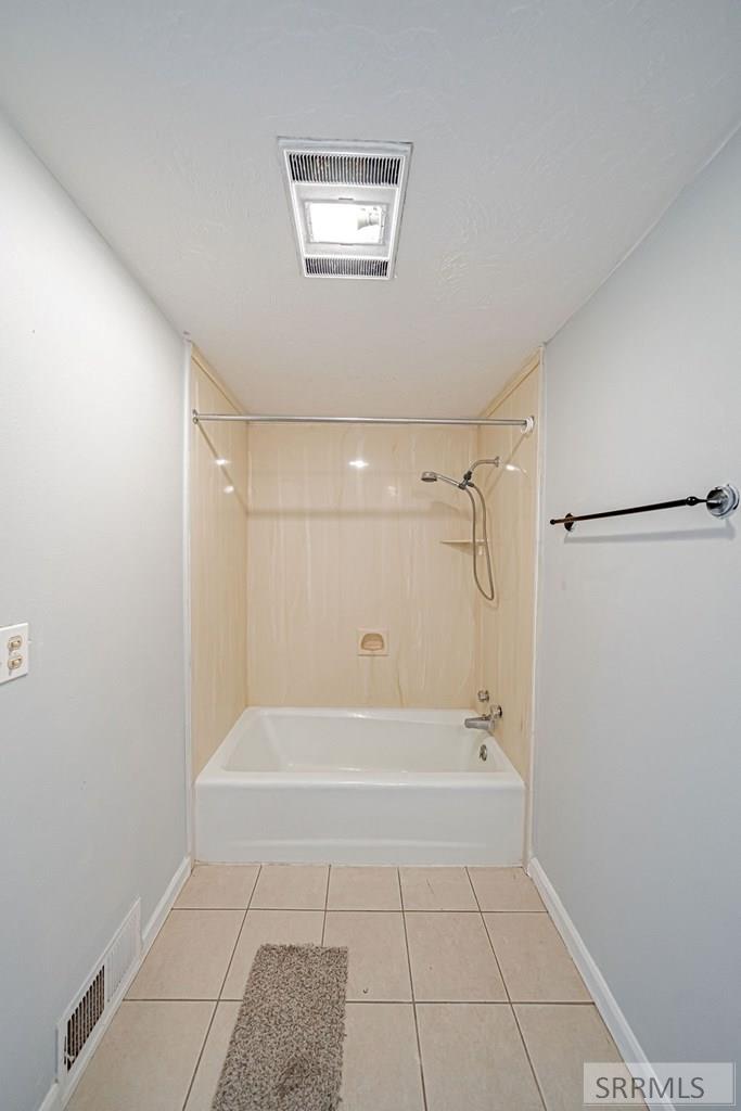 3679 N 5000 E Property Photo 28
