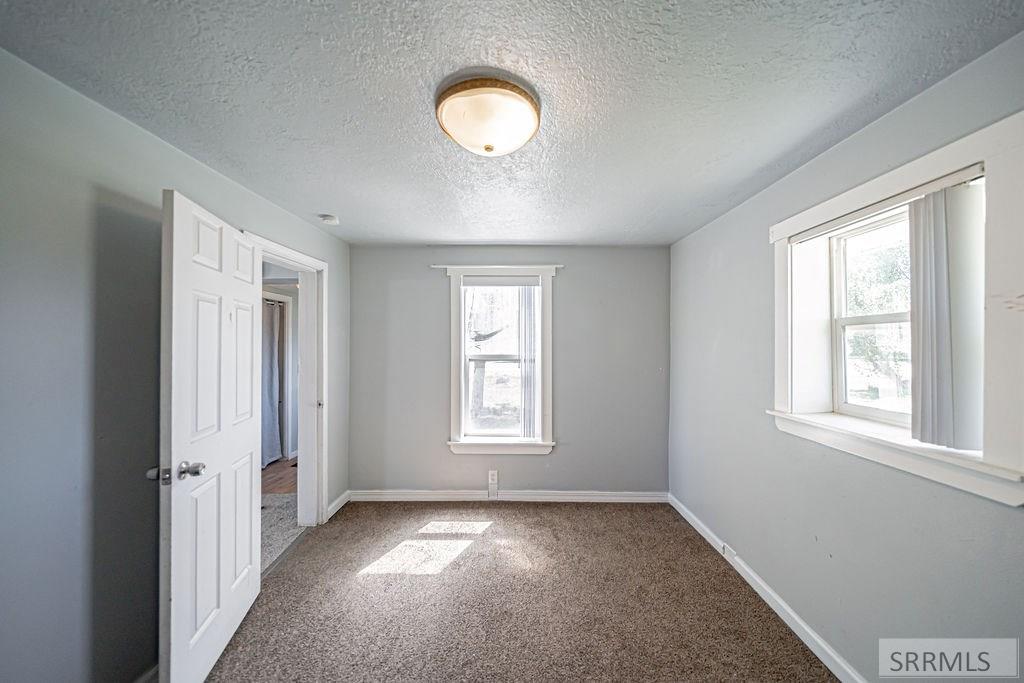 3679 N 5000 E Property Photo 29
