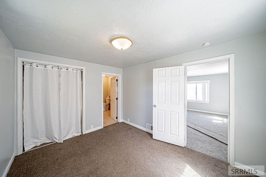 3679 N 5000 E Property Photo 30