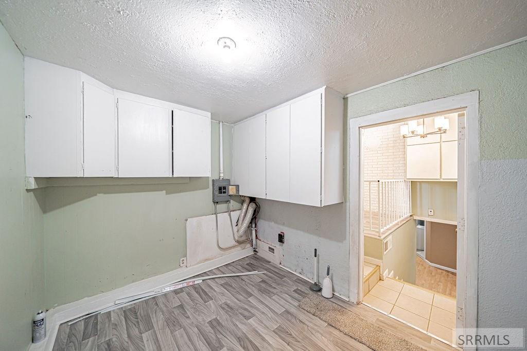 3679 N 5000 E Property Photo 31