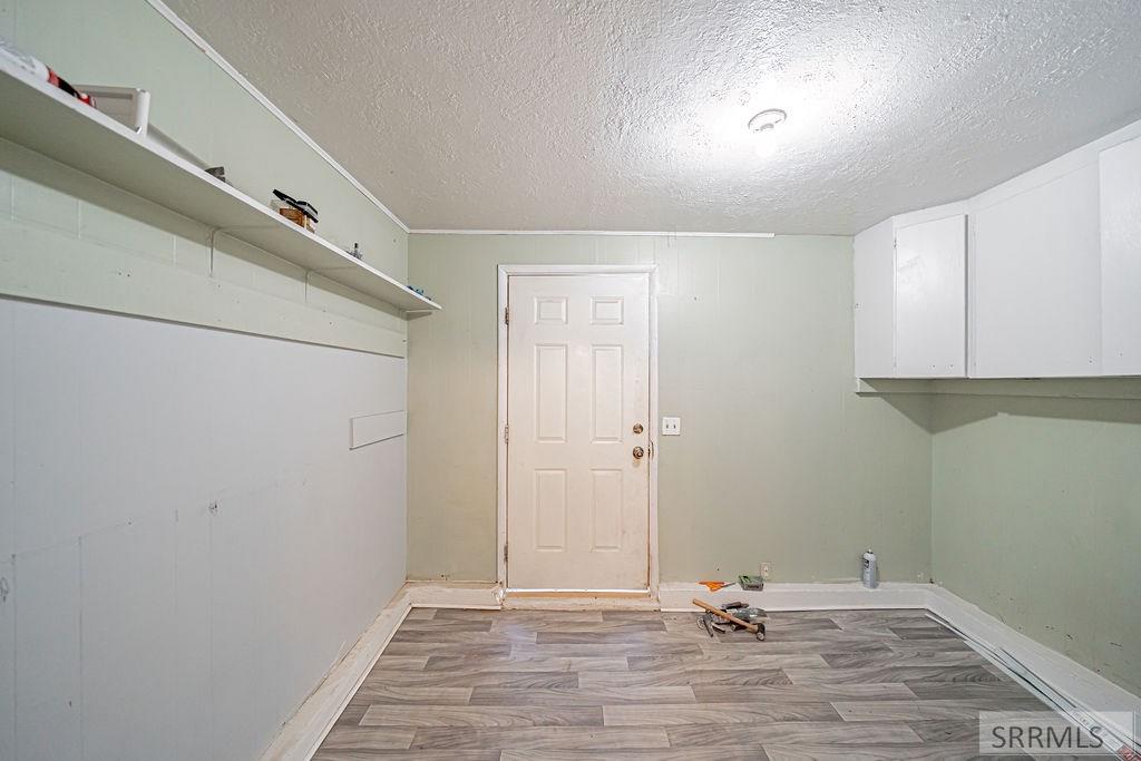 3679 N 5000 E Property Photo 32