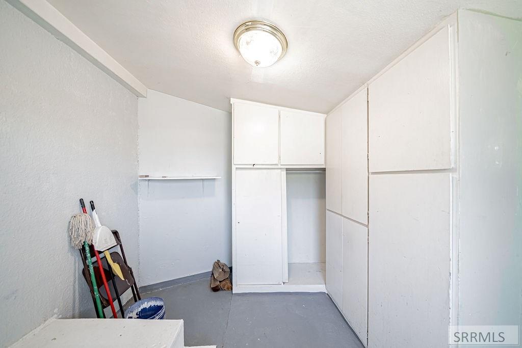 3679 N 5000 E Property Photo 33