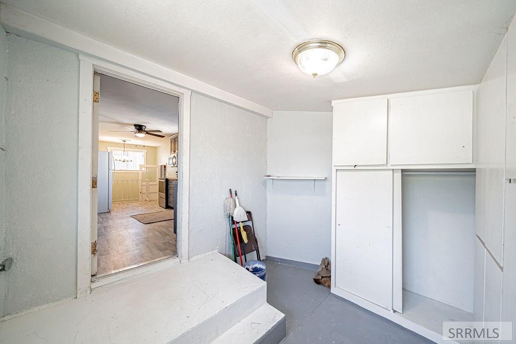 3679 N 5000 E Property Photo 34