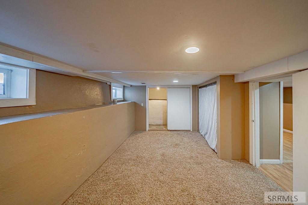 3679 N 5000 E Property Photo 35