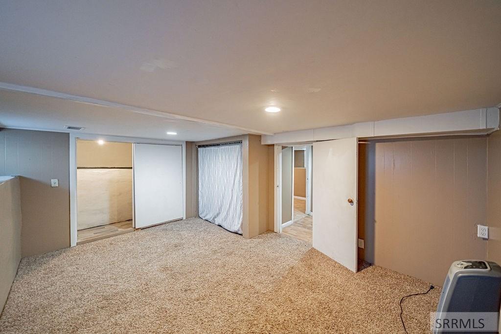 3679 N 5000 E Property Photo 36