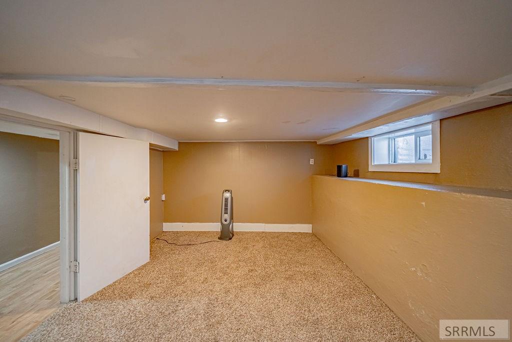 3679 N 5000 E Property Photo 37