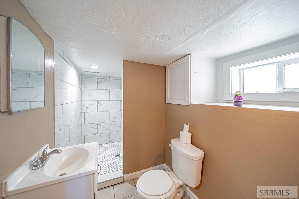 3679 N 5000 E Property Photo 38