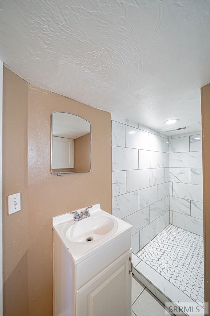 3679 N 5000 E Property Photo 39