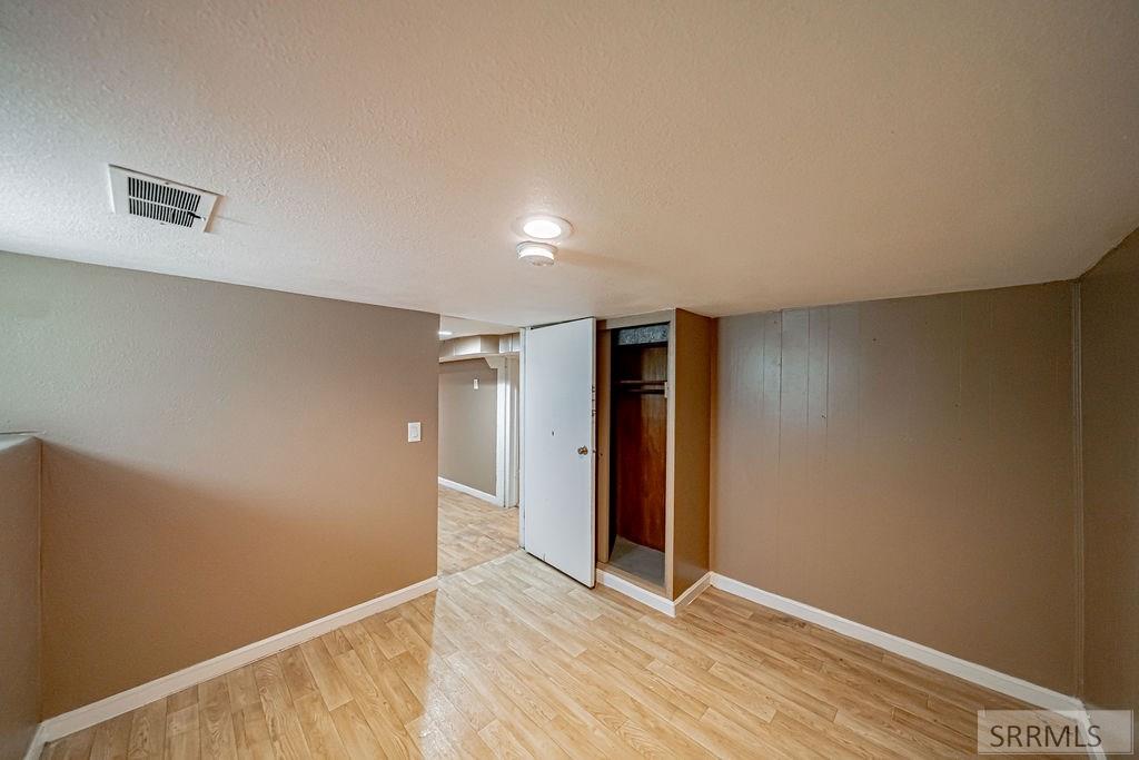 3679 N 5000 E Property Photo 41