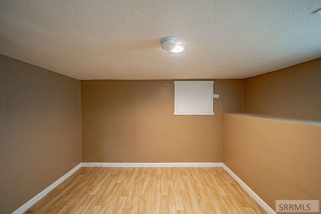 3679 N 5000 E Property Photo 42