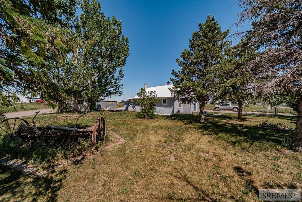 3679 N 5000 E Property Photo 44