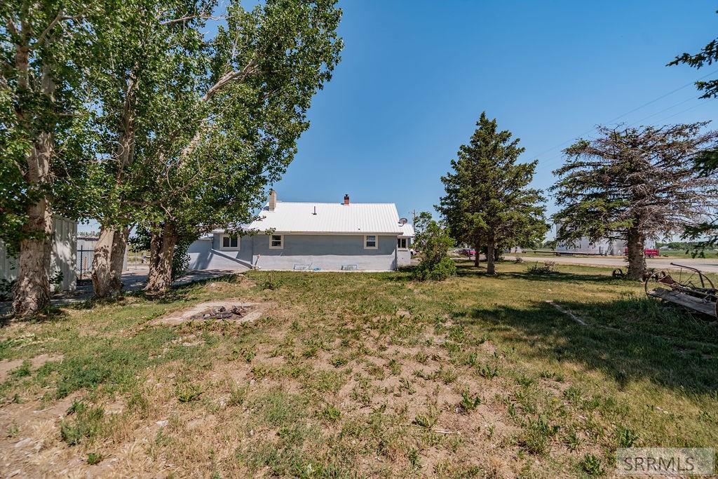 3679 N 5000 E Property Photo 45