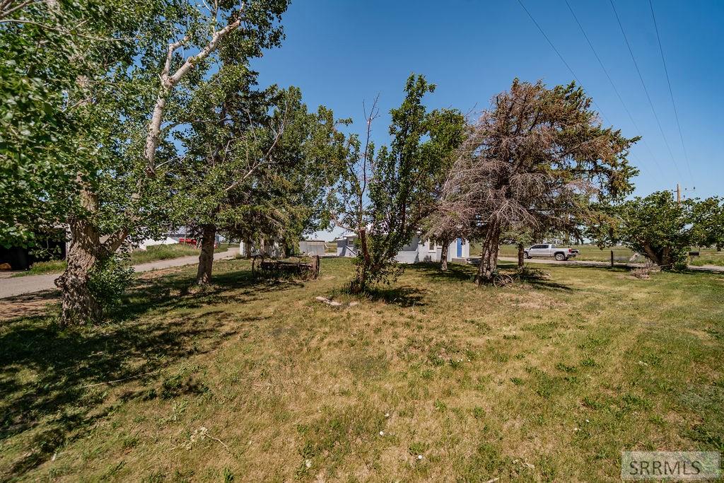 3679 N 5000 E Property Photo 46