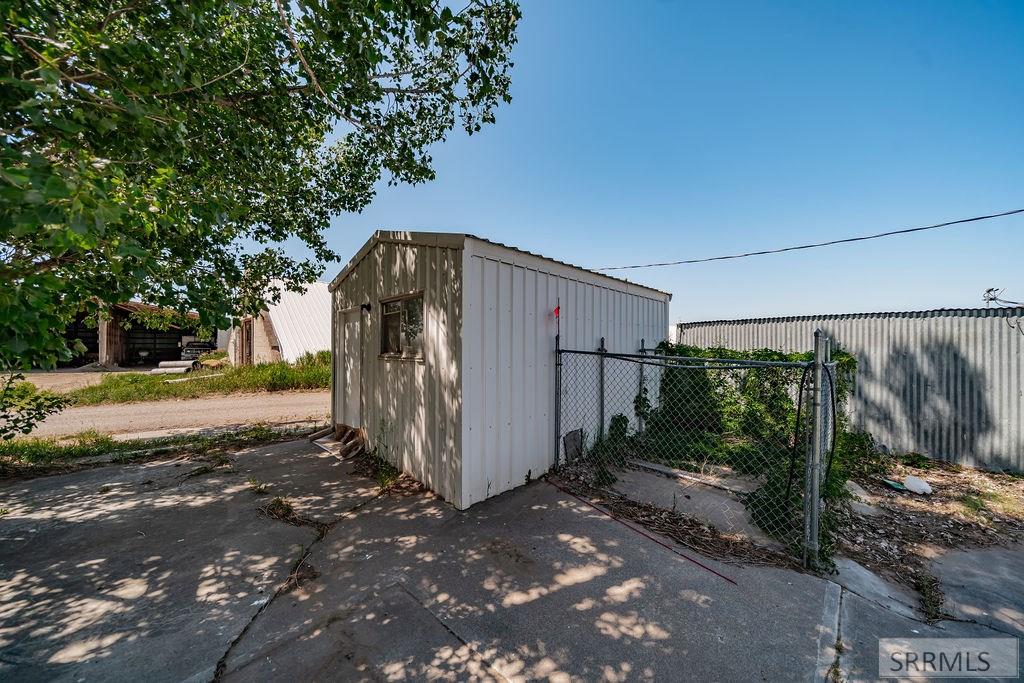 3679 N 5000 E Property Photo 47