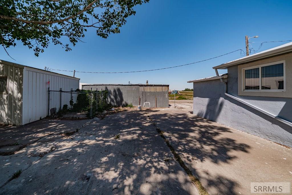 3679 N 5000 E Property Photo 48