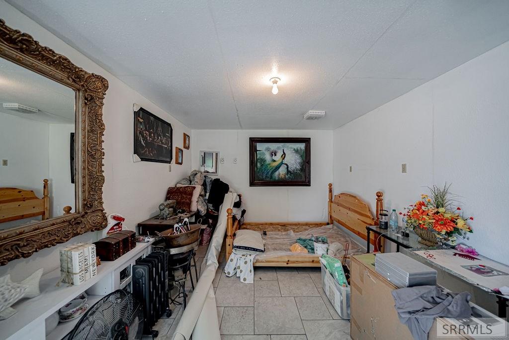 3679 N 5000 E Property Photo 49