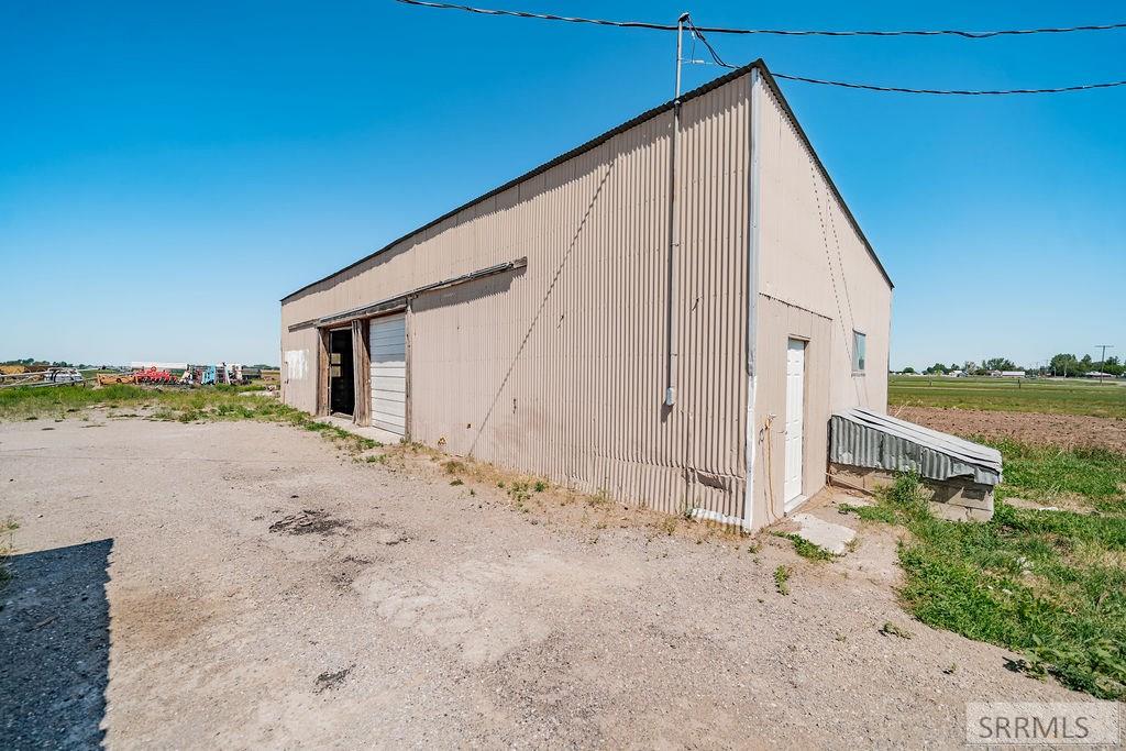 3679 N 5000 E Property Photo 50
