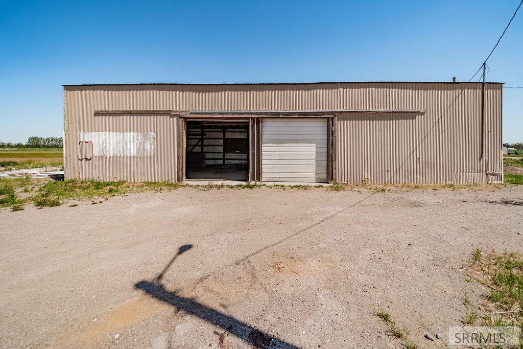 3679 N 5000 E Property Photo 51