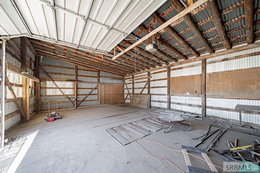 3679 N 5000 E Property Photo 52